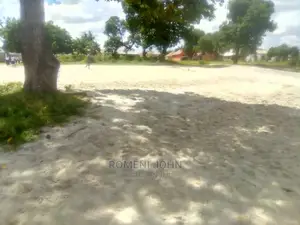 Viwanja Vimepimwa Vinauzwa Milioni 11.5 Ukonga