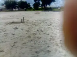 Viwanja Vimepimwa Vinauzwa Milioni 14.5 Ukonga Kwa Diwani.