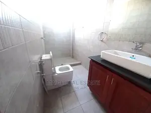 Furnished 2bdrm Apartment in Masaki for rent
