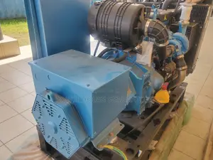 Generator Weichai 41kva