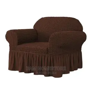 Sofa Cover