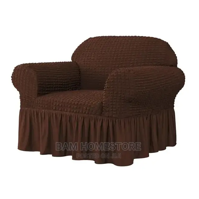 Sofa Cover