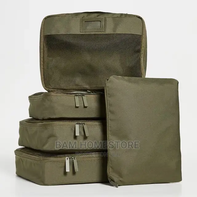 Cloth Organizers