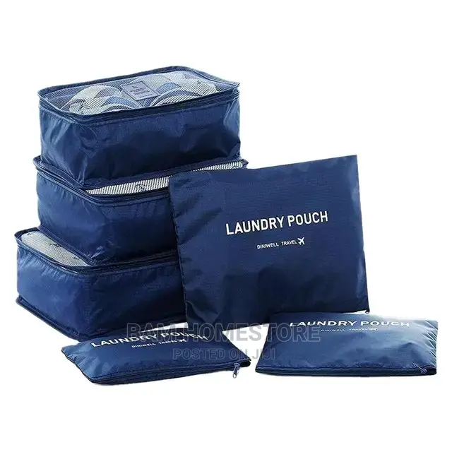 Cloth Organizers
