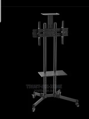 Adjustable TV Amount 32_65ich