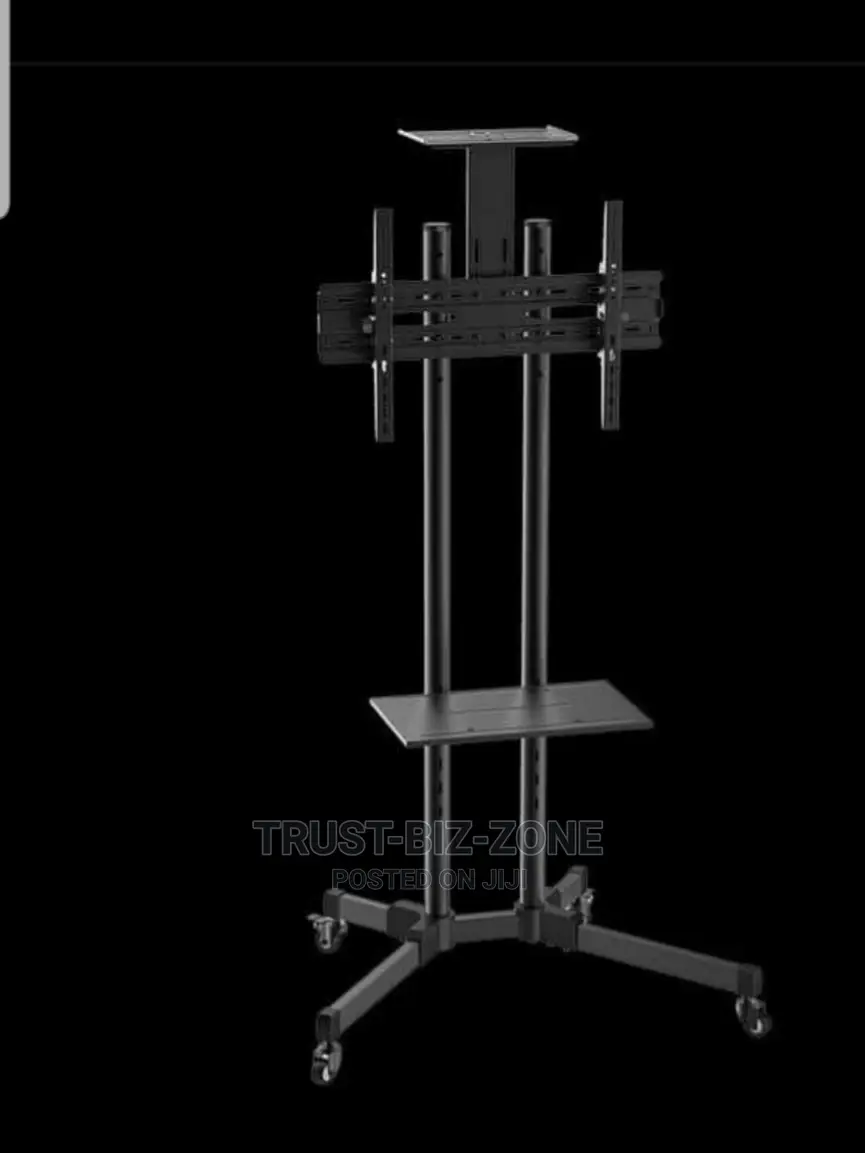 Adjustable TV Amount 32_65ich