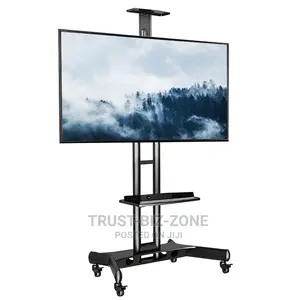 Adjustable TV Amount 32_65ich