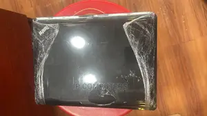 Laptop Lenovo ThinkPad X131e 4GB Intel Core 2 Duo HDD 320GB