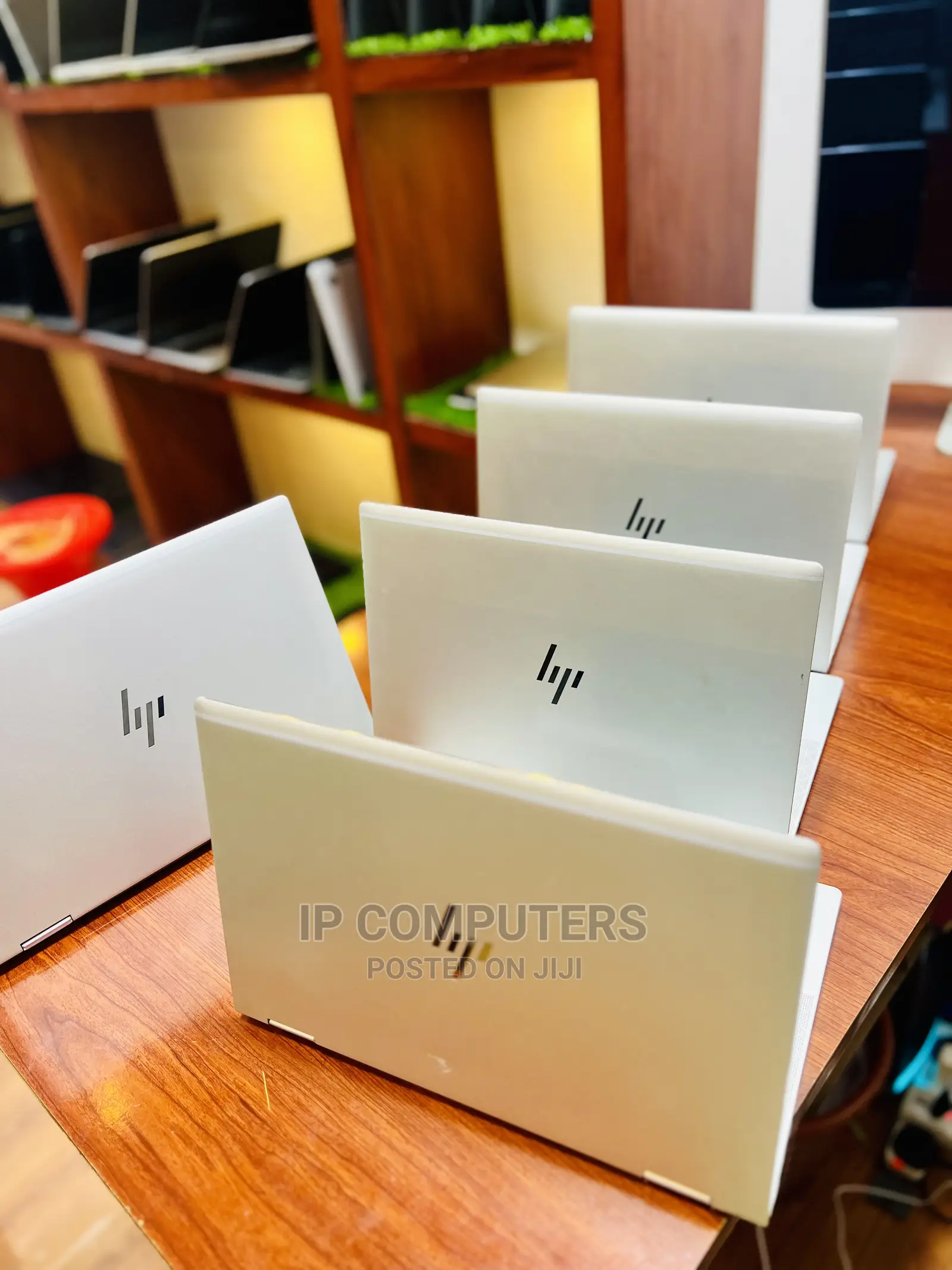 Laptop HP EliteBook X360 1030 G3 8GB Intel Core I7 SSD 500GB