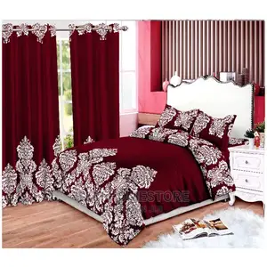Bedroom Set