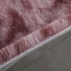 Carpets Manyoya Extra Large 7*8
