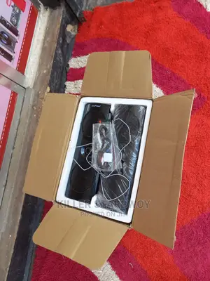 Sabufa Sea Piano Mpyaaaaaaa