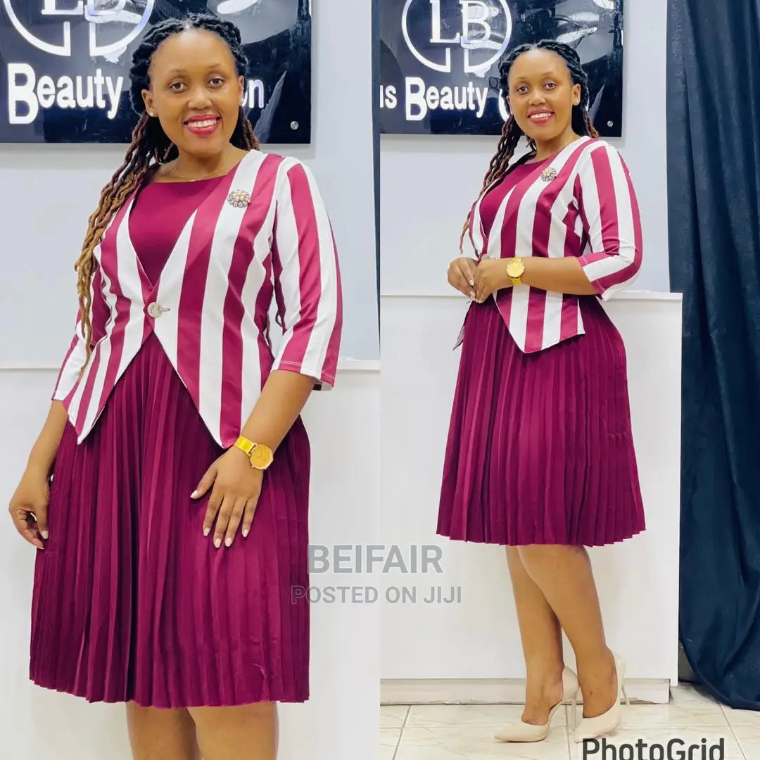Magauni | Ladies Gowns | Dress