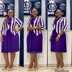 Magauni | Ladies Gowns | Dress