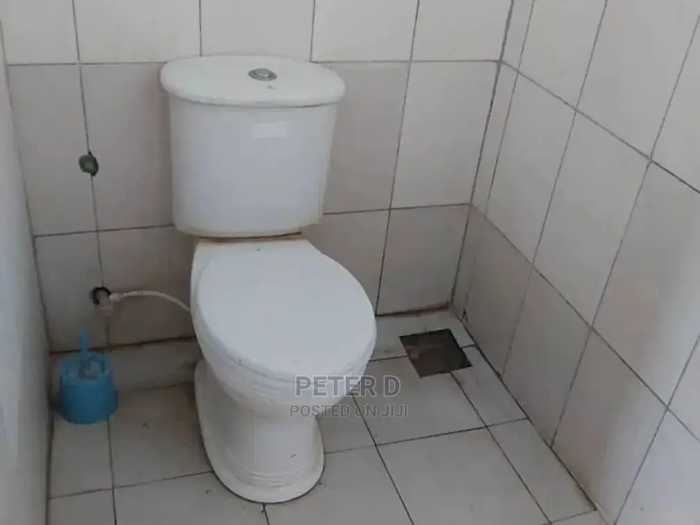 3bdrm House in Kimara for rent