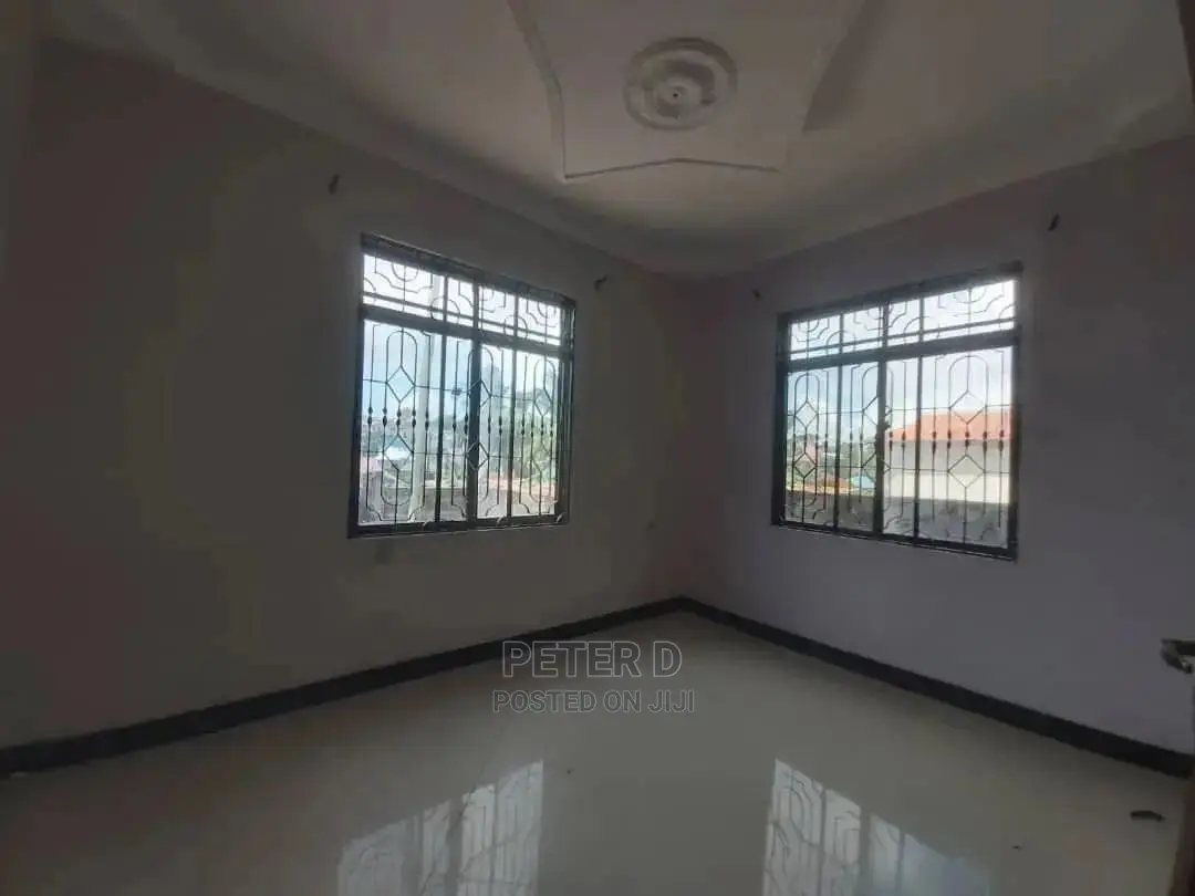 3bdrm House in Kimara for rent
