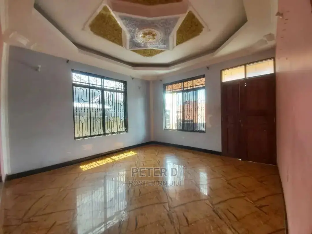 3bdrm House in Kimara for rent