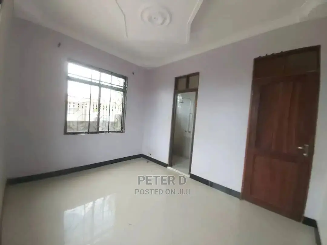 3bdrm House in Kimara for rent