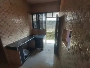 3bdrm House in Kimara for rent