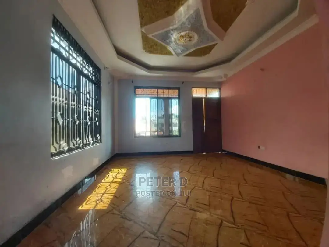 3bdrm House in Kimara for rent