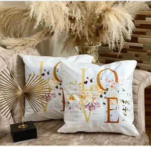 Pillows (Mito Na Foronya )