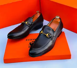 Men's Original Shoes | Viatu Vya Kume