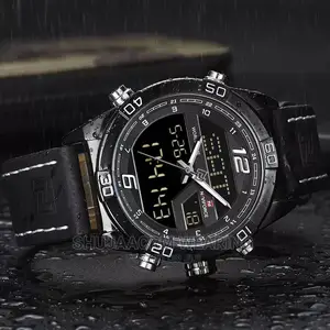 Naviforce Watches