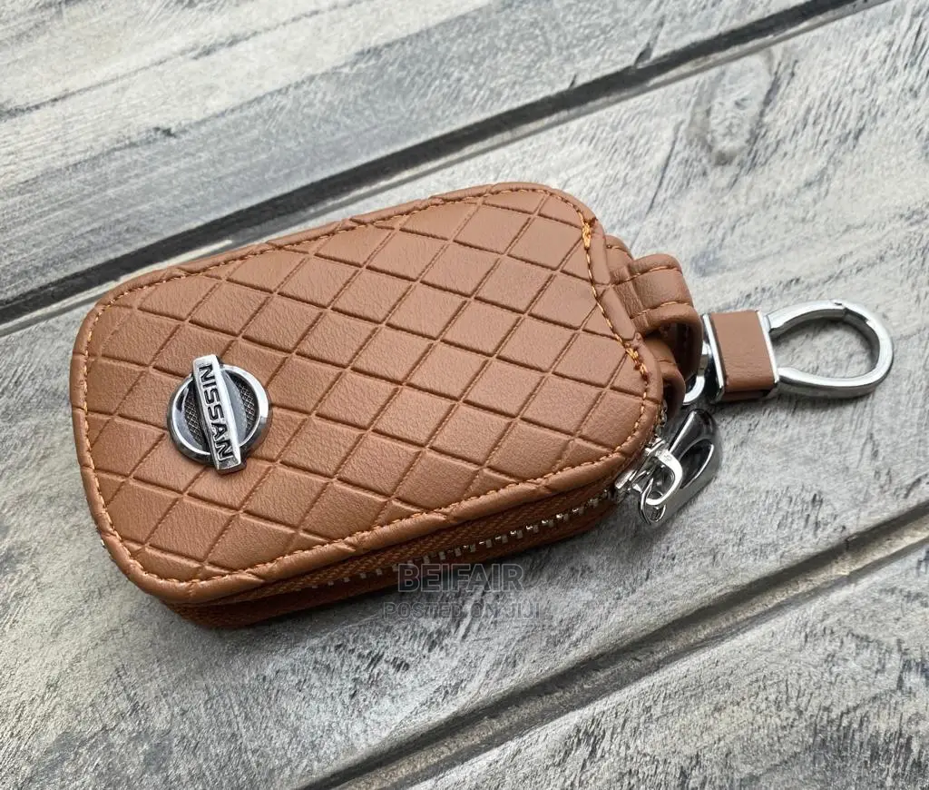 Car Keys Holder