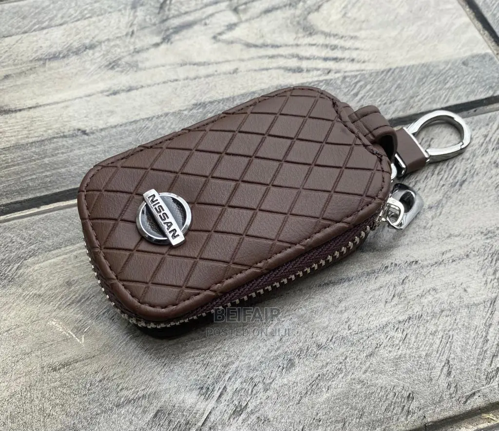 Car Keys Holder