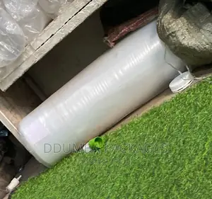 Vacum Sealer Bags Rolls for Food,Commercial Grade (8kg)