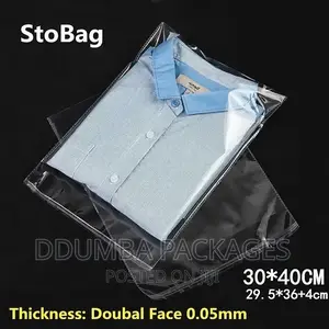 MULTIPURPOSE BAGS(Nguo,Mikate,Saa,Bracelt,BITES/SNACK)100pcs