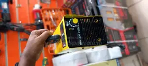 Welding Machine Min 300S
