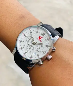 Saa Za Mkononi | Watches