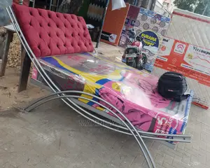 Kitanda Kizuri Sana