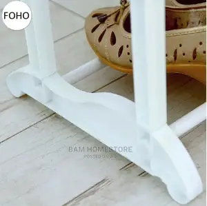 Metal Shuerack