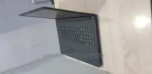 Laptop HP 250 G3 4GB Intel Celeron HDD 500GB