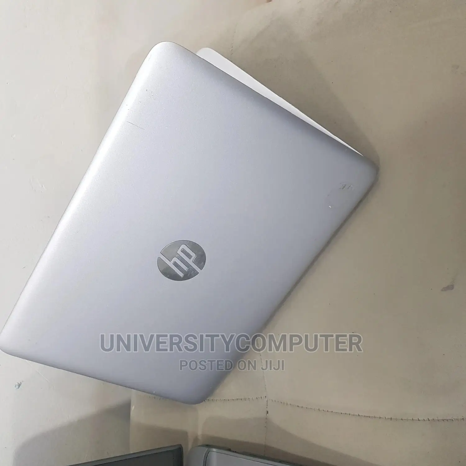 Laptop HP EliteBook 820 8GB Intel Core I5 HDD+SSD 256GB