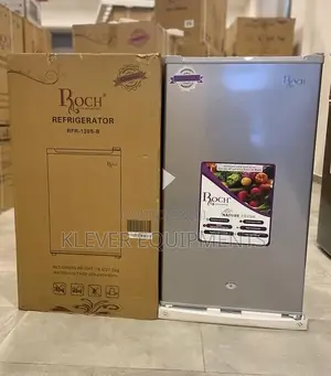 Roch 93L Refrigerator