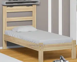 Kitanda Kizuri Sana
