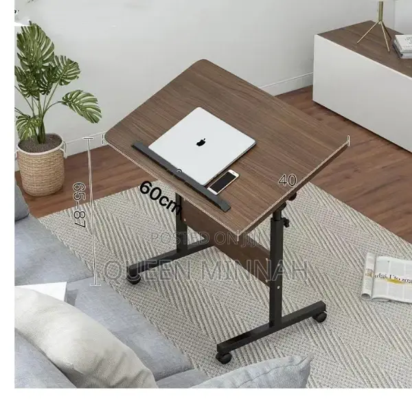 Laptop Table
