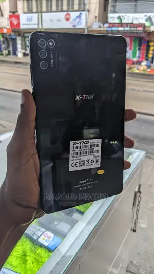 New X-tigi Hope 10 Pro 32 GB