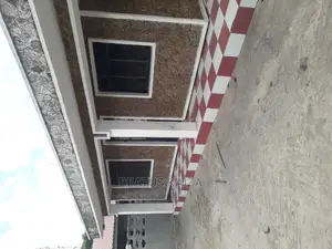 2bdrm Bungalow in Mikocheni A for rent
