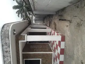 2bdrm Bungalow in Mikocheni A for rent