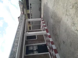 2bdrm Bungalow in Mikocheni A for rent