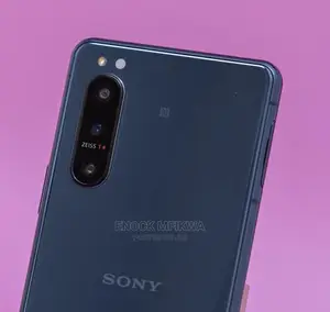 Sony Xperia 5 II 128 GB White