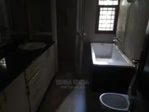 6bdrm Bungalow in Ediba Real Estate, Arusha for rent