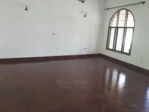 6bdrm Bungalow in Ediba Real Estate, Arusha for rent