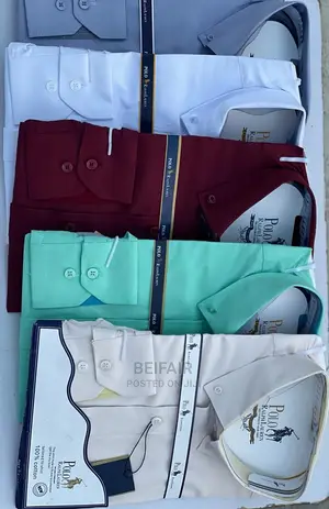Mashati Plain | Plain Shirts