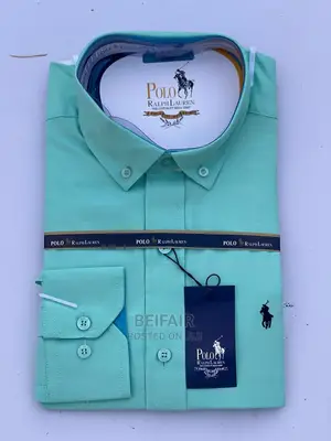 Mashati Plain | Plain Shirts