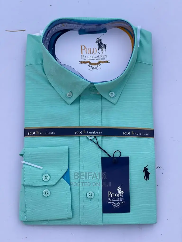 Mashati Plain | Plain Shirts